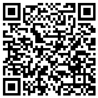 QR Code for bitcoin:bitcoin:bitcoin:bitcoin:bitcoin:litecoin:LLatYmKPWTDCxtkL3LVFXd1K6DC3m2QuEa