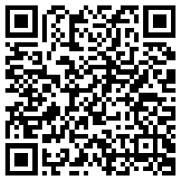 QR Code for bitcoin:bitcoin:bitcoin:bitcoin:bitcoin:litecoin:LLav2zsPNTFaKwdDHjV7pdQhz33VCBssRY
