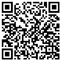 QR Code for bitcoin:bitcoin:bitcoin:bitcoin:bitcoin:litecoin:LLavGKmZmDPRzaURyFzLEJVmn3DBUCyWxF
