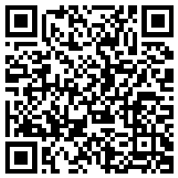 QR Code for bitcoin:bitcoin:bitcoin:bitcoin:bitcoin:litecoin:LLaw4oxcYKNWv3gxpbqMwWqXj9Py6HrfUL