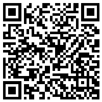 QR Code for bitcoin:bitcoin:bitcoin:bitcoin:bitcoin:litecoin:LLawM7ibqF9CYXkFsFfXTGgF5V2QZ1rpyv