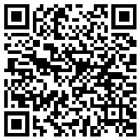 QR Code for bitcoin:bitcoin:bitcoin:bitcoin:bitcoin:litecoin:LLawzveVLRT63PpF13JbWBzsmXpMjaWDms