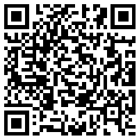 QR Code for bitcoin:bitcoin:bitcoin:bitcoin:bitcoin:litecoin:LLaxc2Tc2BPYuHeFXNE3MKYi3FNhWS4EvD