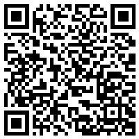 QR Code for bitcoin:bitcoin:bitcoin:bitcoin:bitcoin:litecoin:LLb1giPCf32eSZoJRpvYckEPuvmDqrpL3n