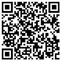 QR Code for bitcoin:bitcoin:bitcoin:bitcoin:bitcoin:litecoin:LLb7zFaHRgL9qv4PxwRyhojAzdv97i9VRG