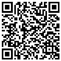 QR Code for bitcoin:bitcoin:bitcoin:bitcoin:bitcoin:litecoin:LLbBHmheTEgLmEV4iHEjFDiXLugVFDFe27