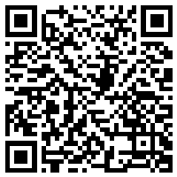 QR Code for bitcoin:bitcoin:bitcoin:bitcoin:bitcoin:litecoin:LLbCvgGkinACpmxYs9cmZ8v9fTCStvr3Mo