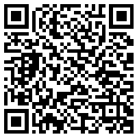 QR Code for bitcoin:bitcoin:bitcoin:bitcoin:bitcoin:litecoin:LLbFDSeyPDkPn7FwD3i19svn2qtc4sFuMH