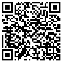 QR Code for bitcoin:bitcoin:bitcoin:bitcoin:bitcoin:litecoin:LLbT4ujPPefrCWX9ntxtfpVXLVnuSyWRRw