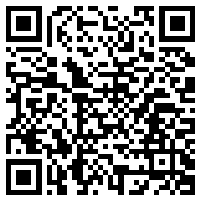QR Code for bitcoin:bitcoin:bitcoin:bitcoin:bitcoin:litecoin:LLbWCAQCLPRJieFv2GFaGkUB12ZUu8FafW