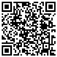 QR Code for bitcoin:bitcoin:bitcoin:bitcoin:bitcoin:litecoin:LLbY7mzzKy9oQWWP4Q9qd6JVVCYoB8ASny