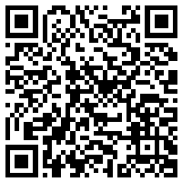QR Code for bitcoin:bitcoin:bitcoin:bitcoin:bitcoin:litecoin:LLbaCuH5DxsuDPSBgMDhRM2w3Pd8Zjs5JQ