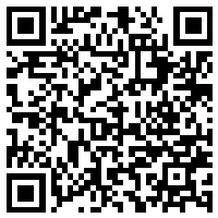 QR Code for bitcoin:bitcoin:bitcoin:bitcoin:bitcoin:litecoin:LLbcsMo34bfJAqS7UtQP5zogHRv359k4kQ