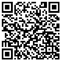 QR Code for bitcoin:bitcoin:bitcoin:bitcoin:bitcoin:litecoin:LLbdSo4GePK2Vy1M8aGiutnME18tmB9tqm