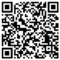QR Code for bitcoin:bitcoin:bitcoin:bitcoin:bitcoin:litecoin:LLbeZ3w1UoB2DNQ5ujyD8P8aHTWsT85nTY