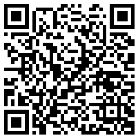 QR Code for bitcoin:bitcoin:bitcoin:bitcoin:bitcoin:litecoin:LLbemfd7z2sWGHUDdtCowvcsNAF6U87Fst
