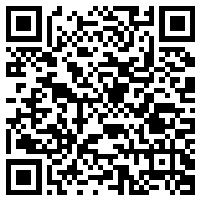 QR Code for bitcoin:bitcoin:bitcoin:bitcoin:bitcoin:litecoin:LLben61EWhFizP8sZP4iSCtpSWg3qaNJao