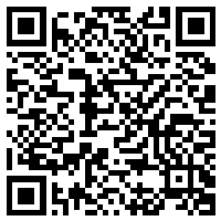 QR Code for bitcoin:bitcoin:bitcoin:bitcoin:bitcoin:litecoin:LLbf2LxrGD9oP2jn52DRd2iBACGojMW6mi