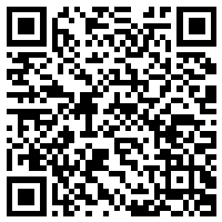 QR Code for bitcoin:bitcoin:bitcoin:bitcoin:bitcoin:litecoin:LLbgioCgbJpmKZDrATDF3jcEcjfswCUjuJ