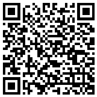 QR Code for bitcoin:bitcoin:bitcoin:bitcoin:bitcoin:litecoin:LLbomp5mKa2TgeDX8kK3BTDxU2mCvxh5Ad