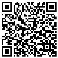 QR Code for bitcoin:bitcoin:bitcoin:bitcoin:bitcoin:litecoin:LLbondoAAnDNad5mvxLEMgs73F9KDoHtGi
