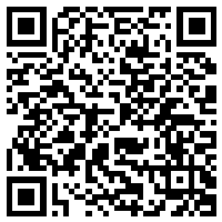 QR Code for bitcoin:bitcoin:bitcoin:bitcoin:bitcoin:litecoin:LLbpQFuWjPjaKGynbcsLkYG75ENadWynMQ