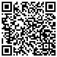 QR Code for bitcoin:bitcoin:bitcoin:bitcoin:bitcoin:litecoin:LLbuu8apif6evNda1RT9MxpNJ6CXHfyL86