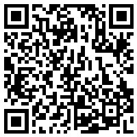 QR Code for bitcoin:bitcoin:bitcoin:bitcoin:bitcoin:litecoin:LLbxFUUcjfsLnL9RPc5Rjk6Zq2soTGZ2PR