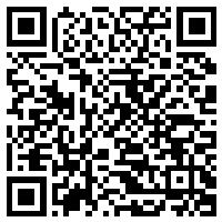 QR Code for bitcoin:bitcoin:bitcoin:bitcoin:bitcoin:litecoin:LLbyTJFcFxkwknJr78p5fUNGMfKPgcW8kn