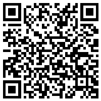 QR Code for bitcoin:bitcoin:bitcoin:bitcoin:bitcoin:litecoin:LLbzXLuNQjCdx1za1JESmG6Gf1AYxPyuvS
