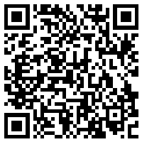 QR Code for bitcoin:bitcoin:bitcoin:bitcoin:bitcoin:litecoin:LLc2Z9NAa86rJS1mHyn1cUN1HEkPiNJqeX