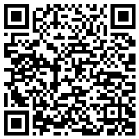 QR Code for bitcoin:bitcoin:bitcoin:bitcoin:bitcoin:litecoin:LLc6eKL18i2fLK4PGDf2BVFmenu7CyB3Sj
