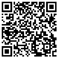 QR Code for bitcoin:bitcoin:bitcoin:bitcoin:bitcoin:litecoin:LLc8eYZTCU4syomJaHv2Ju21ttDC5DFXpA