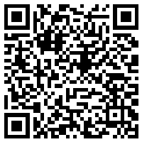 QR Code for bitcoin:bitcoin:bitcoin:bitcoin:bitcoin:litecoin:LLcAHnN1bayhco5cbNNeS2ydPHS7XKLW4W