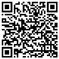 QR Code for bitcoin:bitcoin:bitcoin:bitcoin:bitcoin:litecoin:LLcCRF3fdYeemvANFwuVRzNyDzgJMbM2LS