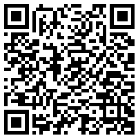 QR Code for bitcoin:bitcoin:bitcoin:bitcoin:bitcoin:litecoin:LLcFwWHoXTCB27fRTSFRDcp2Nw4uAFFaSh