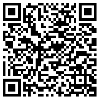QR Code for bitcoin:bitcoin:bitcoin:bitcoin:bitcoin:litecoin:LLcJWfHCio6G3WFFjNaZWB91iw77KLSbCw
