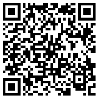 QR Code for bitcoin:bitcoin:bitcoin:bitcoin:bitcoin:litecoin:LLcL2ep7RBaFmFHJnoMbdsckcbTy2tmU4q