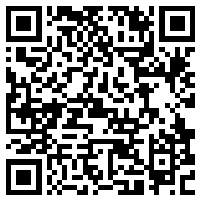 QR Code for bitcoin:bitcoin:bitcoin:bitcoin:bitcoin:litecoin:LLcL7FJpGoY77JSjeUp7VCeQDtgCPjLFd3