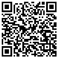QR Code for bitcoin:bitcoin:bitcoin:bitcoin:bitcoin:litecoin:LLcMX3dZ3CdpWFC1WZMnSu4b5c2SaCB7sE