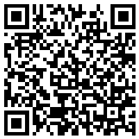 QR Code for bitcoin:bitcoin:bitcoin:bitcoin:bitcoin:litecoin:LLcUBKEYTfJbDU5731xGDPFb8DMcQBecju