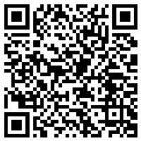 QR Code for bitcoin:bitcoin:bitcoin:bitcoin:bitcoin:litecoin:LLcUwWgaPktABF48XBSyWTYcGSYYkmw92M
