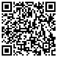 QR Code for bitcoin:bitcoin:bitcoin:bitcoin:bitcoin:litecoin:LLcaDaGuWh4i63ozkjGCaQSepRumErELM9