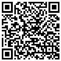 QR Code for bitcoin:bitcoin:bitcoin:bitcoin:bitcoin:litecoin:LLcbdPShgsiHowJZjy8vSxCwvsik9nKivG