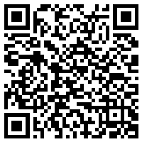 QR Code for bitcoin:bitcoin:bitcoin:bitcoin:bitcoin:litecoin:LLcbeGCZshS1mWNpLyM68hZdcoApsj3PtC