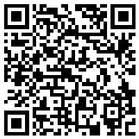 QR Code for bitcoin:bitcoin:bitcoin:bitcoin:bitcoin:litecoin:LLcdybgZbECvc5hSyy49ukFp4eRYxBjfVm