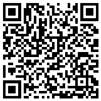 QR Code for bitcoin:bitcoin:bitcoin:bitcoin:bitcoin:litecoin:LLchEhR5Mh93JjPQueBdDJnxnEY1UJCSQV