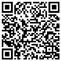 QR Code for bitcoin:bitcoin:bitcoin:bitcoin:bitcoin:litecoin:LLco7i8RppqR1AA4EfprthofiVxATECQhQ