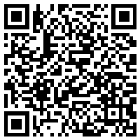 QR Code for bitcoin:bitcoin:bitcoin:bitcoin:bitcoin:litecoin:LLcpHmFLJrPock7cZ3xSL67nxRTzCKLE24
