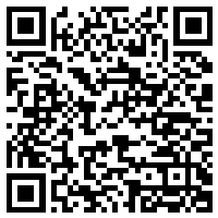 QR Code for bitcoin:bitcoin:bitcoin:bitcoin:bitcoin:litecoin:LLcvucLnxLGtbpiYoFCfJCzEPgJboEc4HZ
